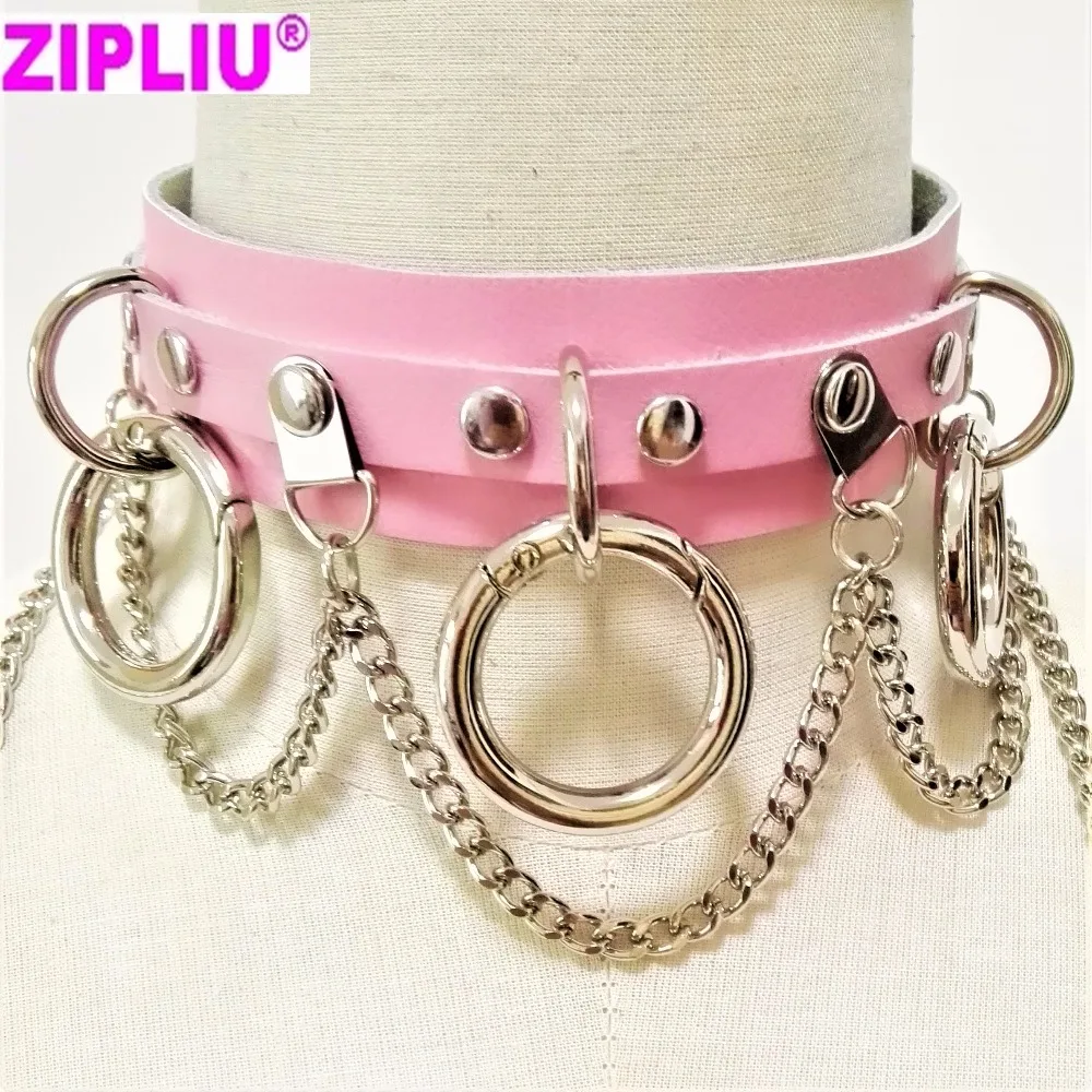 IMG_20171206_171009_1