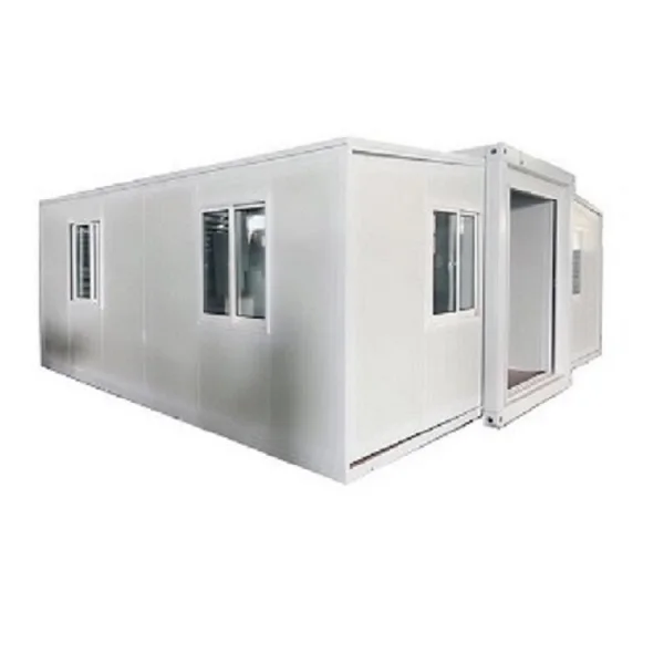 expandable container (30).jpg