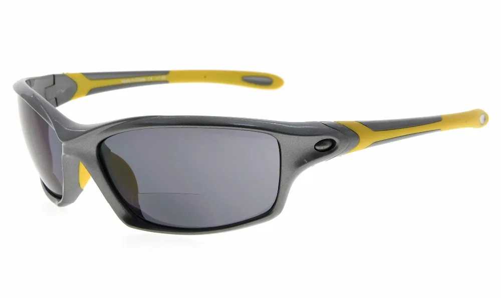 SG903 PearlyGrey (3)