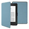 /product-detail/for-amazon-kindle-paperwhite-3-case-flip-protective-smart-magnetic-bag-for-kindle-2019-cover-62160170414.html
