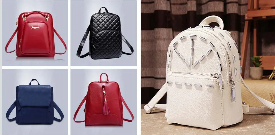 Sheng Rende high quality home office leather rectangular storage disc fruit plate beverage tray storage tray