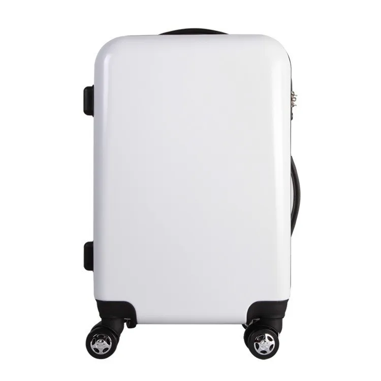 Hardshell_trolley_China_factory_direct_sale_abs.jpg