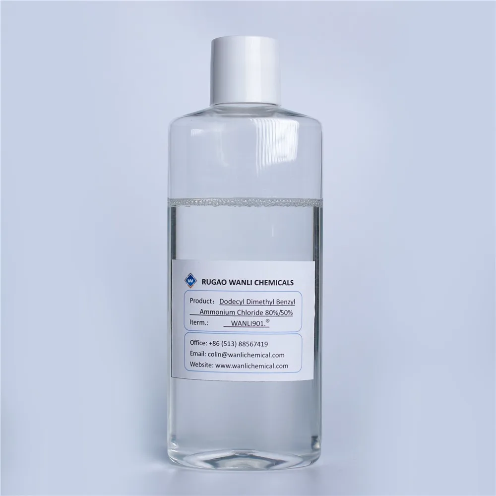 Penetration chloride product approved resist to