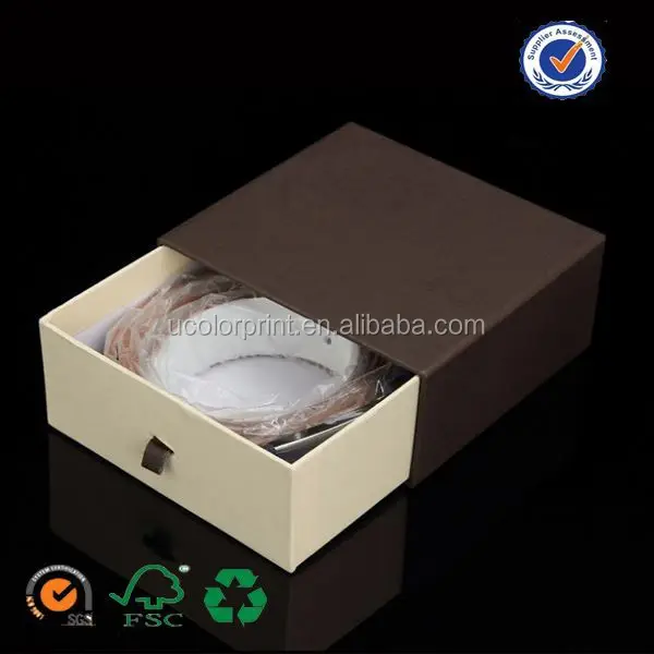 all industries  packaging & printing  gift packaging  gift box
