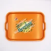 /product-detail/customized-hotel-noodle-restaurant-tableware-rectangular-abs-plastic-serving-tray-60864414411.html
