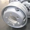 /product-detail/bus-tubeless-steel-wheel-rim-with-high-quality-60840594664.html