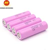 Low Price Inr18650E Lithium Battery Supplier China