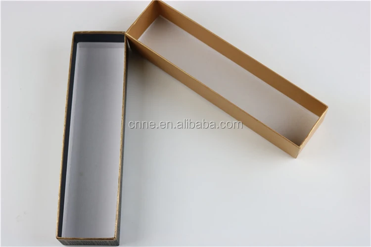 all industries  packaging & printing  packaging boxes     size