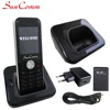 SC-9068-WP PBX Wireless Telephone sip phone for Business Office Home Hotel Use