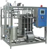 /product-detail/htst-plate-beer-pasteurizer-of-fully-and-semi-automatic-60730346638.html