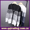 High Quality Men Woolen Knit Jumpers Turtleneck Sweater Pullover New Design Knitwear