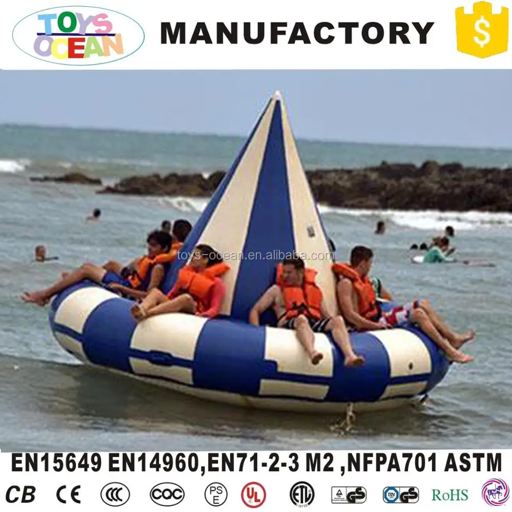 4863.jpg