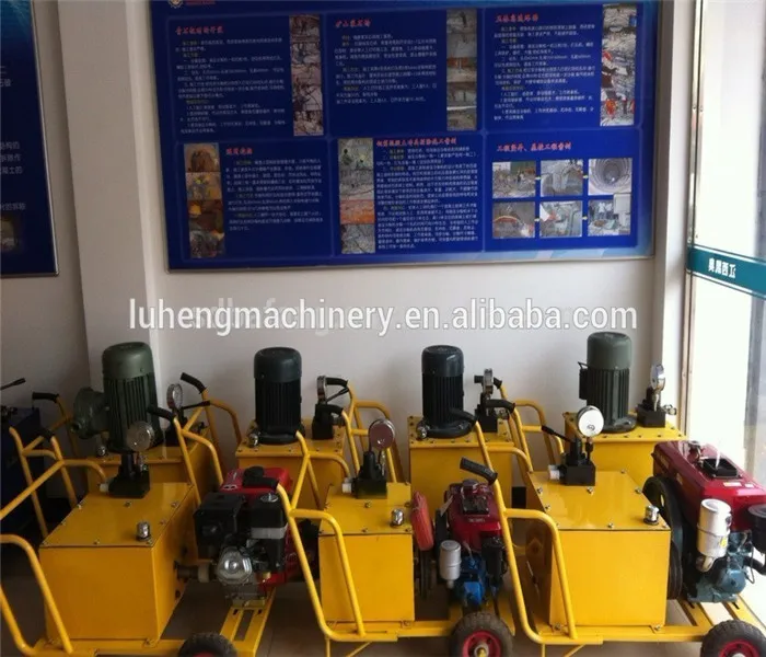 Stone-and-concrete-splitting-tools-for-sale (1).jpg