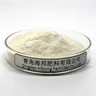 Agriculture Grade Chitosan Powder, Chitin Chitosan for Agriculture Use