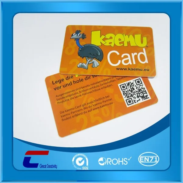 digital itunes gift card photo