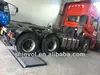 /product-detail/jevol-truck-brake-tester-857259120.html