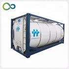 Hot sale 31-36%HCL hydrochloric acid industrial grade with high quality
