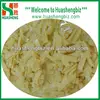 /product-detail/canned-bamboo-shoot-slice-price-759965042.html