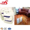 /product-detail/creative-diy-natural-defoaming-hard-home-epoxy-resin-for-metallic-floor-painting-60768669355.html