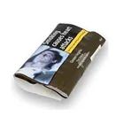Supplier Packaging Printing Machines Cosmetic Empty Tea Sealers Courier Paper Plastic Pouch Bag