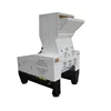 Plastic Scrap Recycling PVC Pipe Crusher Machine