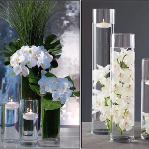 Tall Vase Tall Vase Suppliers And Manufacturers At Alibaba Com