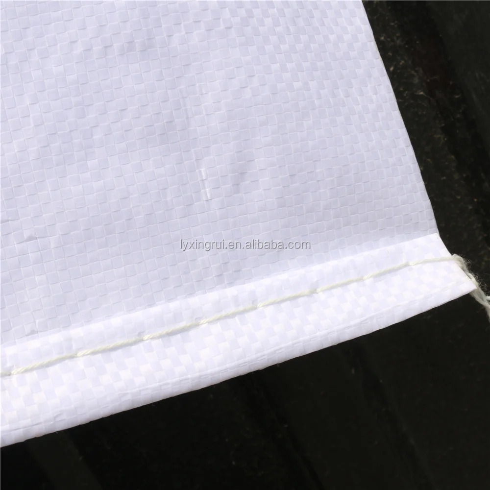 50kg PP woven bag (5)