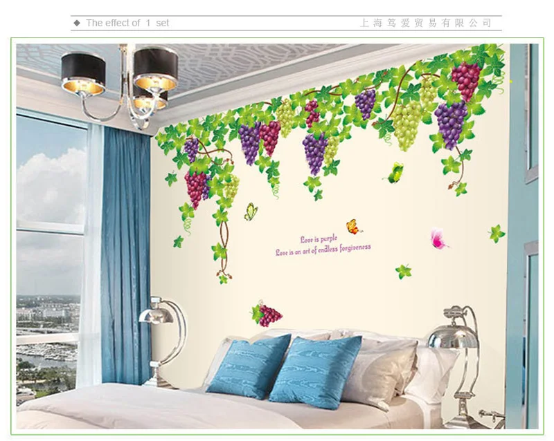 2555839465_511861202