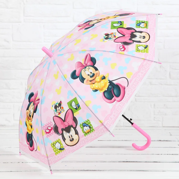 Children Umbrella,Tom And Jerry,Kid Umbrella Buy Cartoon Tom And