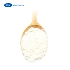 Sodium Citrate anhydrous BP93/98,E331 in cheese