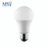 Home light 7W Bulb LED E27 energy saving lamp