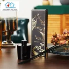 Quality products wholesale home sense room reed diffuser