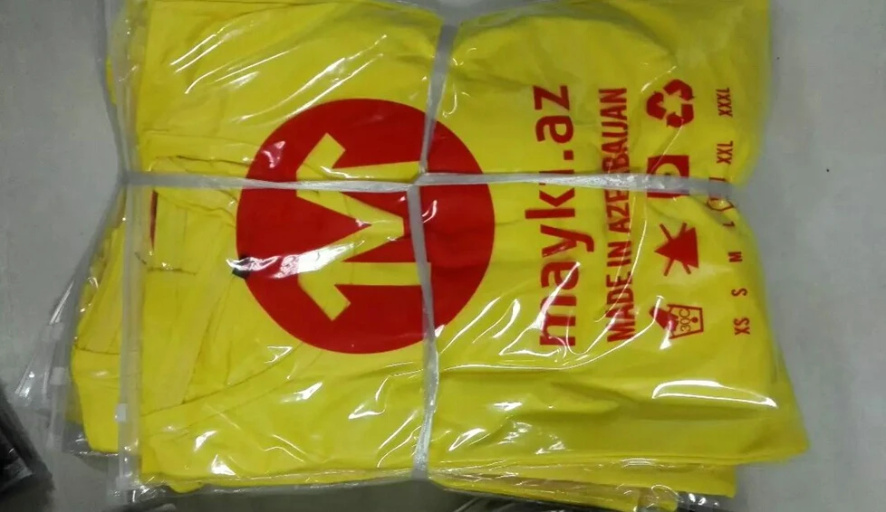 2016夏新レジャー丸い襟半袖非対称裾大サイズtシャツ仕入れ・メーカー・工場
