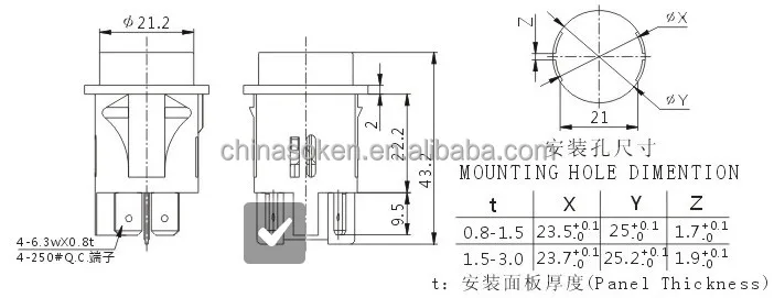 QQ20150706160027.jpg