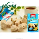 Latest Nice Cheap Top sale Vanilla Flavor Powder for tea