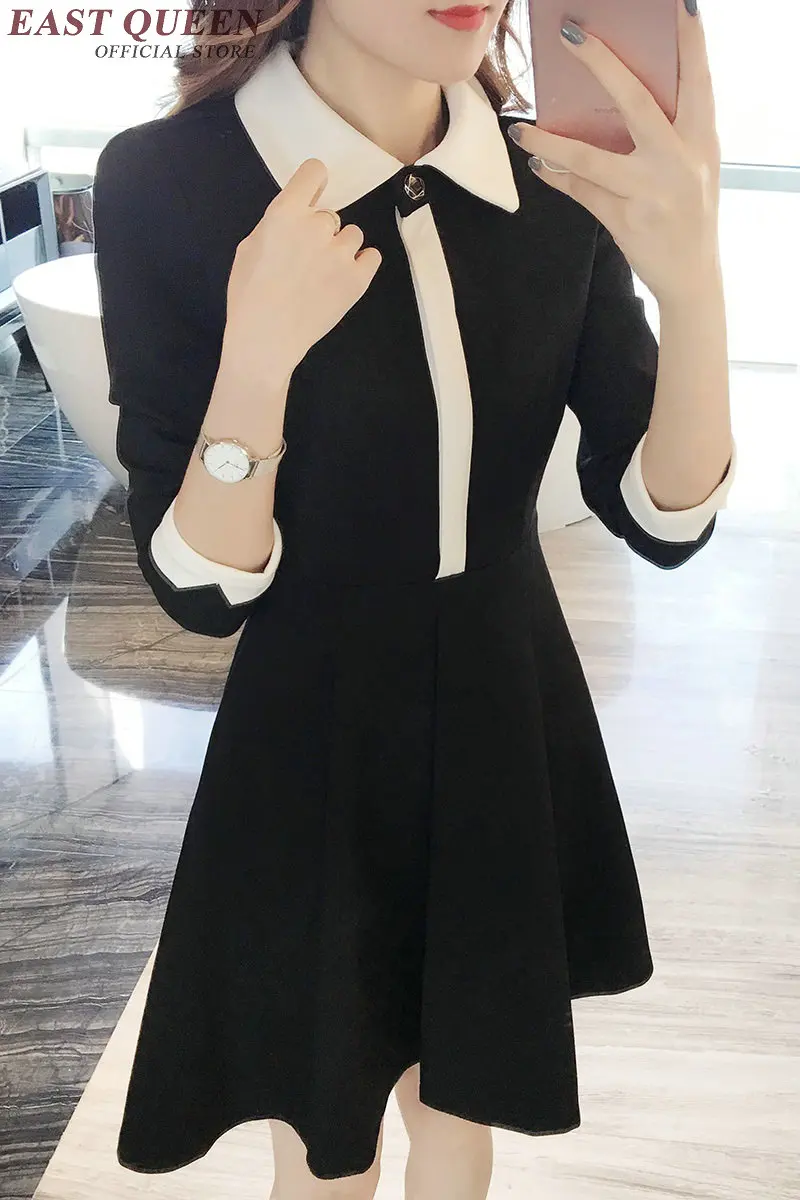 TB11RM2dy0TMKJjSZFNXXa_1FXa_!!0-item_pic