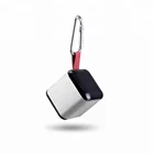 Popular Hot Sales Market Wireless Portable Mini Bluetooth Speaker,TF Card,Radio And Cute Mini Speaker