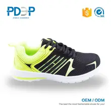 Best selling any color available sports shoes shoes online