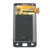 100% Original Factory Supplier spare parts lcd for samsung s2,Full Assembly for galaxy s2 4g i9210 lcd