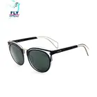 sell like hot cakes top selling sunglasses wholesale sun glasses mens sunglasses manufacturer
