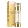 /product-detail/bioaqua-moisturizing-pearl-toner-smooth-skin-face-cream-60552944156.html