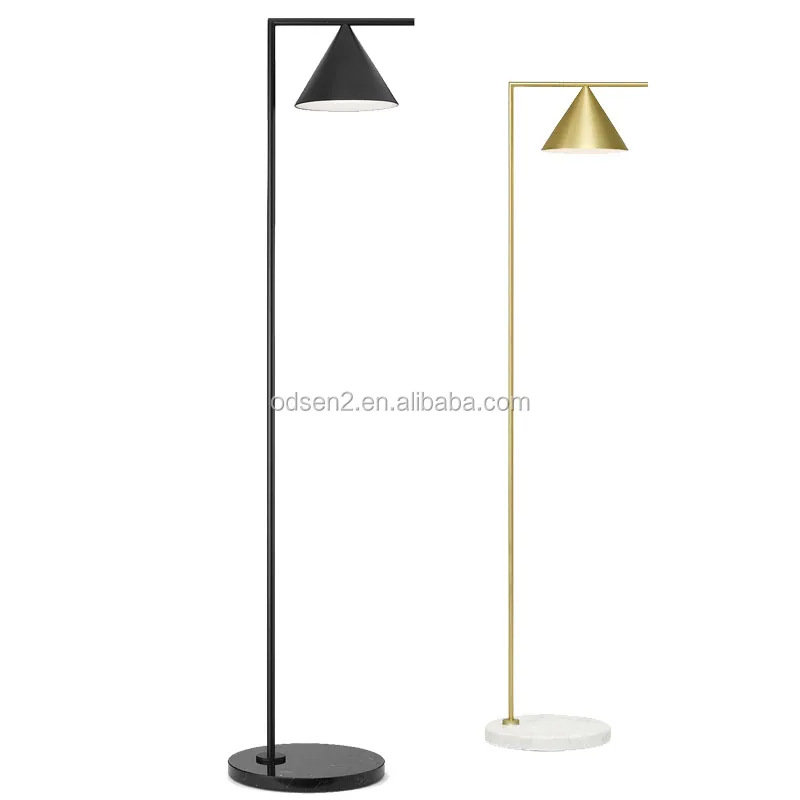 cordless led floor lamp