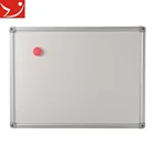 Blackboard Magnetic Kids Writing Blackboard Chalk Board