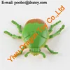 /product-detail/2014-hot-sale-animal-figure-toy-new-toy-animal-fir-children-1821255879.html