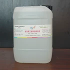 Liquid Glue Students Office Art Hand Soft Plastic Clear Glue