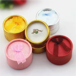 handmade exquisite gift box