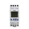 /product-detail/alion-wholesale-ahc822-multi-function-digital-timer-2-channel-timer-switch-60750406037.html