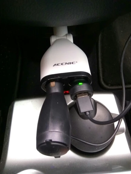 UTB8UjpYpXfFXKJk43Otq6xIPFXaw