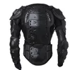 Factory price Motorcycle Protective Clothing motocross body armor for sale
