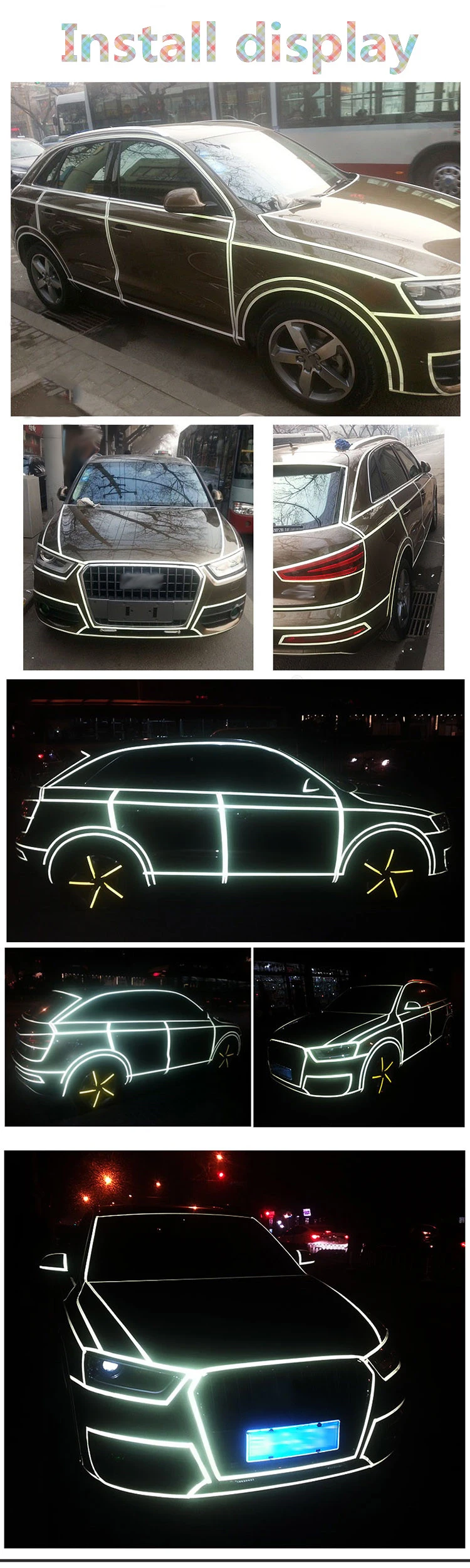 HTB13nFQSXXXXXbhXXXXq6xXFXXXD